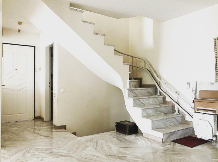 Bright&Spacious Chalkidiki Villa Siviri Exterior foto